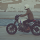 Illustration for article titled The Complete 2015 Guide To Buying A Motorcycle Helmet